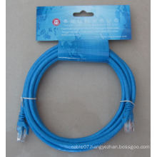 Cat 6 Patch Cable in Bc